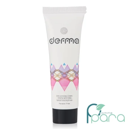 pcommepara-DERMA-Creme-Anti-Rides-_30-Gr