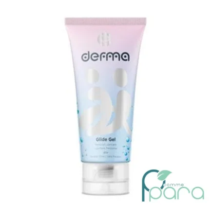 pcommepara-DERMA-Glide-Gel-Lubrifiant-_75-Gr.
