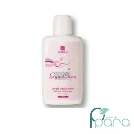 pcommepara-ESTHELLE-GynoClean-Gel-Intime-PH-45-120ml.