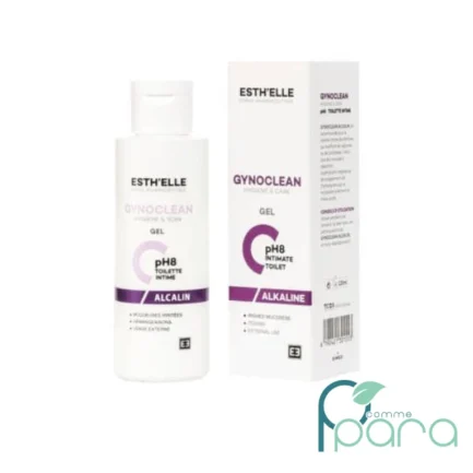 pcommepara-ESTHELLE-GynoClean-Gel-Intime-PH-8-120ml.