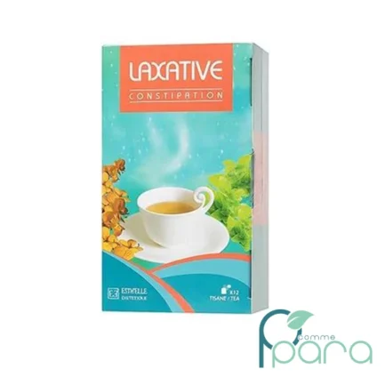pcommepara-ESTHELLE-Tisane-Laxative12-Sachets-x15-Gr