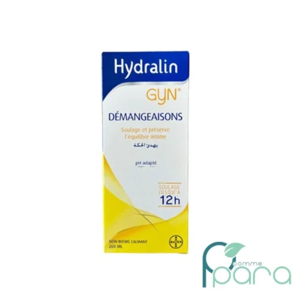 pcommepara-HYDRALIN-Gyn-Demangeaisons-Soin-Intime200ml-