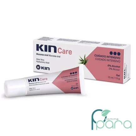 pcommepara-KIN-Care-Gel-Oral-_15ml.
