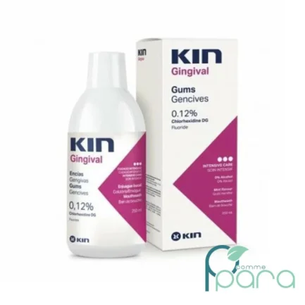 pcommepara-KIN-Gingival-Bain-De-Bouche-250ml