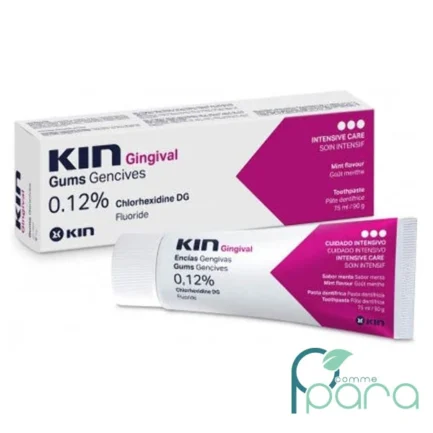pcommepara-KIN-Gingival-Pate-Dentifrice-75ml.
