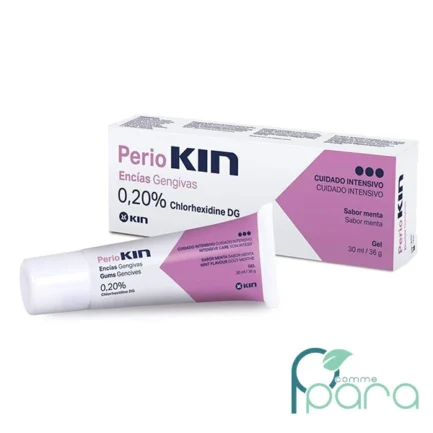 pcommepara-KIN-Perio-Gel-chlorhexidine-0_20_-_30ml.