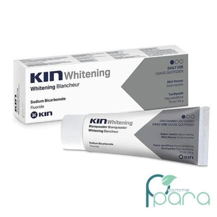 pcommepara-KIN-Whitening-Toothpaste-Pate-Dentifrice_75ml.