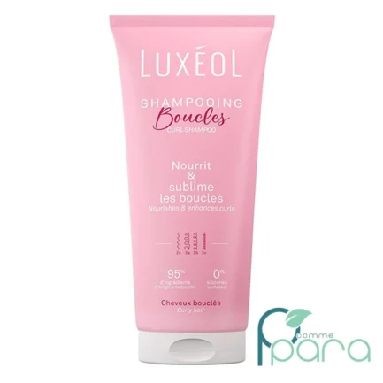 pcommepara-LUXEOL-Shampooing-Boucles-200ml