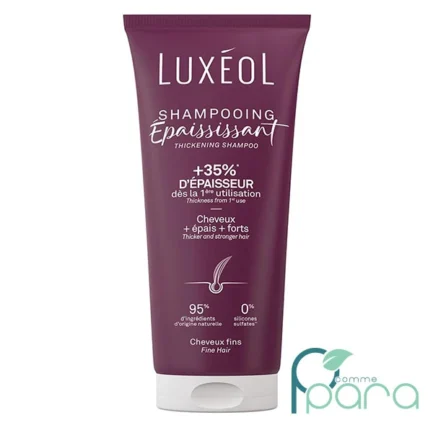 pcommepara-LUXEOL-Shampooing-Epaississant-200ml