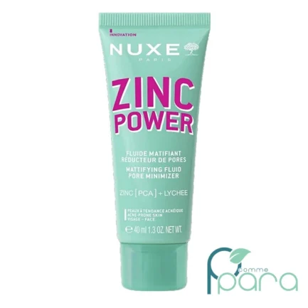 pcommepara-NUXE-Zinc-Power-Fluid-40ml