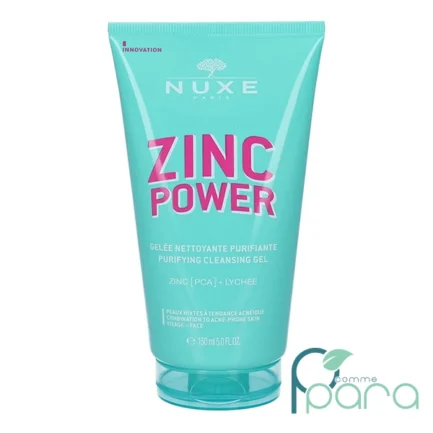 pcommepara-NUXE-Zinc-Power-Gelee-nettoyante-puritfiante-150ml-