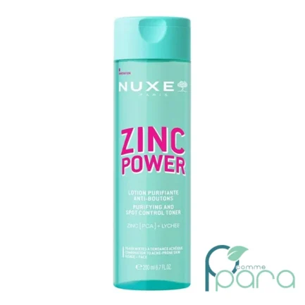 pcommepara-NUXE-Zinc-Power-Lotion-200ml