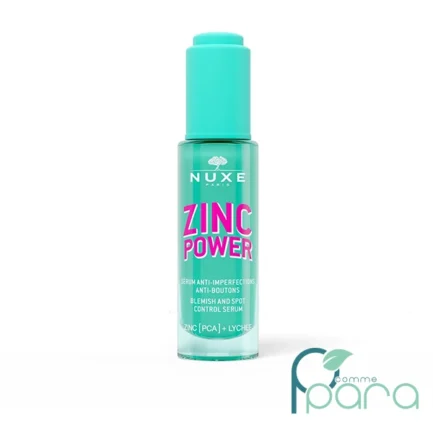 pcommepara-NUXE-Zinc-Power-Serum-Anti-Imperfections-Anti-Boutons-30-ml