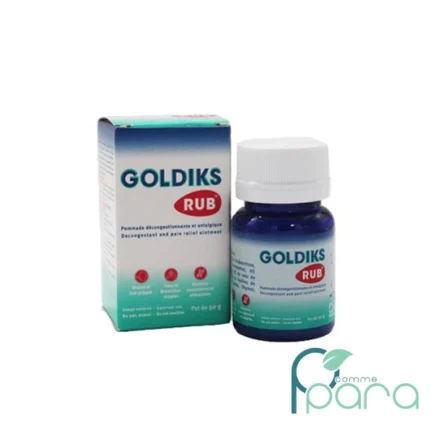 pcommepara-OPALIA-RECORDATI-Goldiks-Rub-Pommade-50Gr.