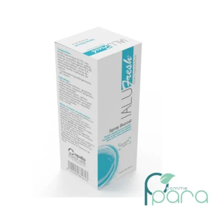 pcommepara-OPALIA-RECORDATI-Ialu-Fresh-Spray-Buccal30ml.