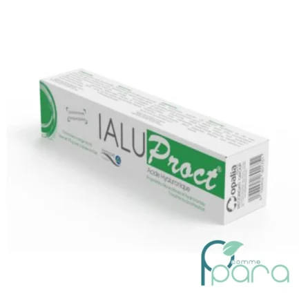 pcommepara-OPALIA-RECORDATI-Ialu-Protect-Pommade30Gr