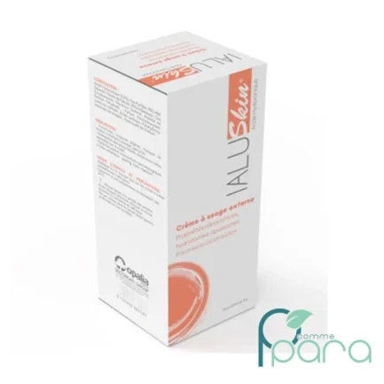 pcommepara-OPALIA-RECORDATI-LaluSkin-Creme-Cicatrisante70Gr