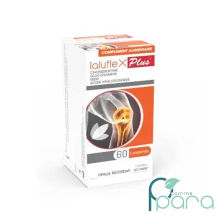 pcommepara-OPALIA-RECORDATI-Laluflex-Plus-60-Gelules.