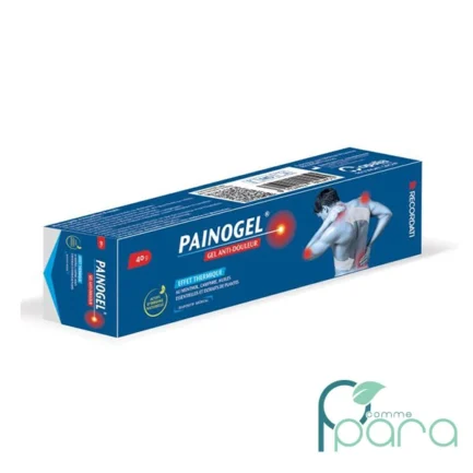pcommepara-OPALIA-RECORDATI-Painogel-40-Gr