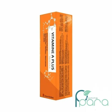 pcommepara-OPALIE-RECORDATI-Vitamine-A-Plus-Creme-Dermique30-Gr.