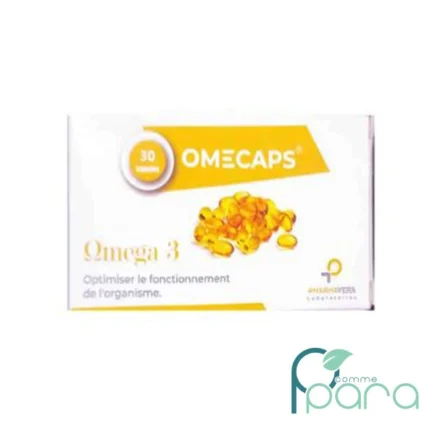 pcommepara-PHARMAVERA-OmeCaps-Omega3-30-Capsules.