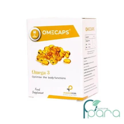 pcommepara-PHARMAVERA-OmeCaps-Omega3-60-Capsules