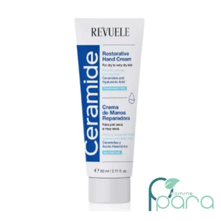 pcommepara-REVUELE-Ceramide-Creme-Mains-80ml.