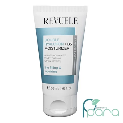 pcommepara-REVUELE-Double-Hyaluron-B5-Creme-Hydratante_50ml.