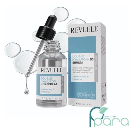 pcommepara-REVUELE-Double-Hyaluron-B5-Serum_30ml