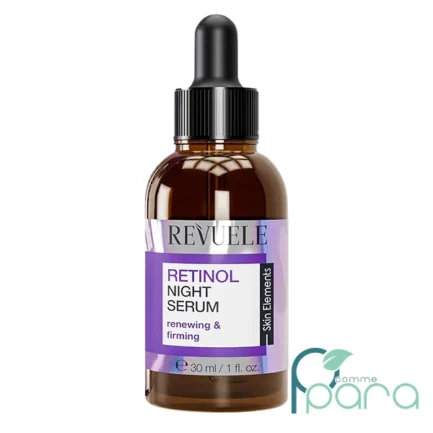 pcommepara-REVUELE-Retinol-Serum-Nuit-30ml