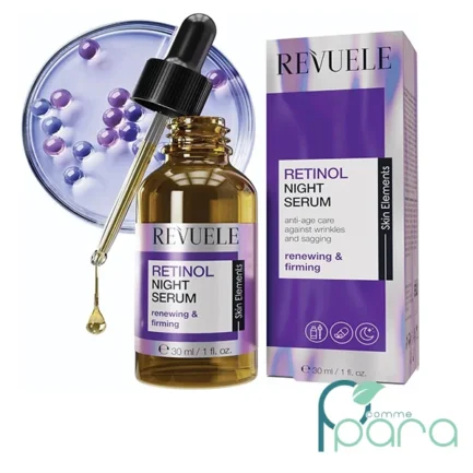 pcommepara-REVUELE-Retinol-Serum-Nuit-30ml.