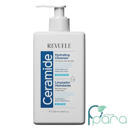 pcommepara-Revuele-Ceramide-Nettoyant-hydratant-pour-peaux-seches-a-tres-seches250ml.