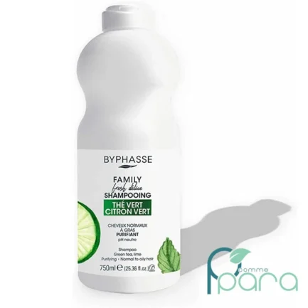 pcommepara-Shampoing-Byphasse-Family-Fresh-Delice-au-Citron-Vert-et-au-The-Vert-750-ml.