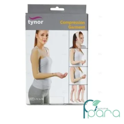 pcommepara-TYNOR-Gilet-De-Compression-Sans-Manche-I83