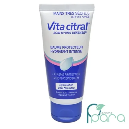 pcommepara-VITA-CITRAL-Baume-Protecteur-Hydratant-Intense-75ml.