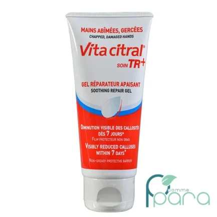 pcommepara-VITA-CITRAL-TRGel-Reparateur-Apaisant75ml.