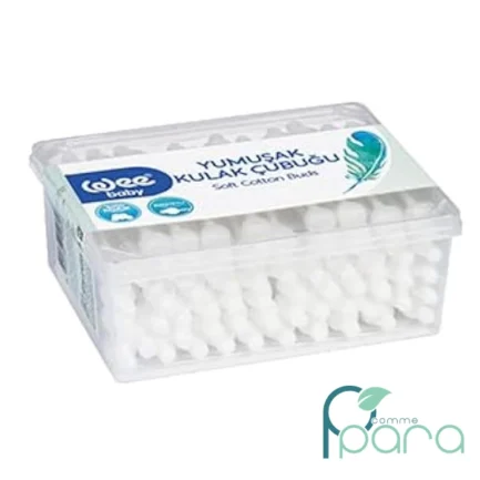pcommepara-WEE-BABY-Batonnet-_60-Pieces