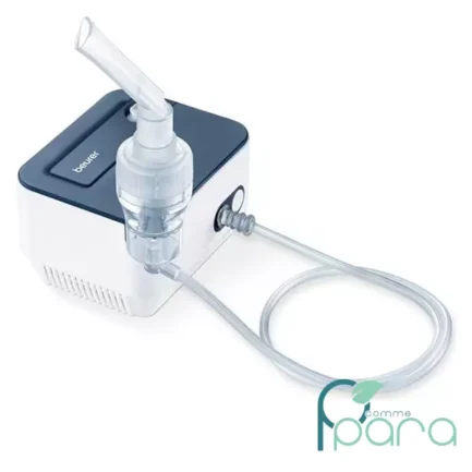 pcommepara-Beurer-IH-16-Inhalateur-a-Air-Comprime-–-Inhalation-Pour-Adultes-et-Enfants.