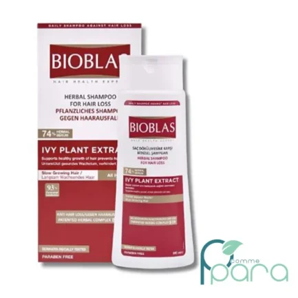 pcommepara-BIOBLAS-Shampoo-Croissance-Saine360ml.