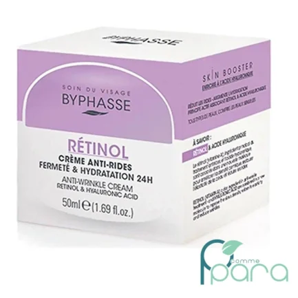 pcommepara-BYPHASSE-Creme-Nuit-Anti-Rides-Retinol-Skin-Booster_50ml.