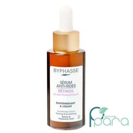 pcommepara-BYPHASSE-Serum-Nuit-Anti-Rides-Retinol-Skin-Booster_50ml.