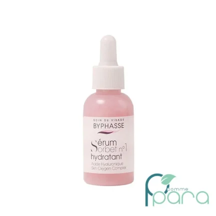pcommepara-BYPHASSE-Serum-Sorbet-N°1-Hydratant50ml.