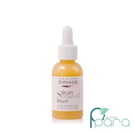 pcommepara-BYPHASSE-Serum-Sorbet-N°2-Liftant-50ml