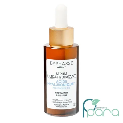 pcommepara-BYPHASSE-Serum-Ultra-Hydratant-Acide-Hyaluronique-Skin-Booster-_50ml-jour-et-nuit.
