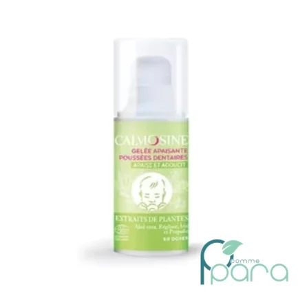 pcommepara-CALMOSINE-Gelee-Dentaire-15ml