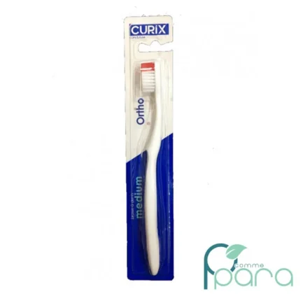 pcommepara-CURIX-Brosse-a-Dents-Orthodontique-Medium