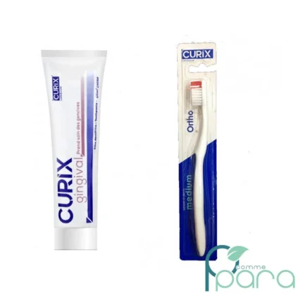 pcommepara-CURIX-Pack-Pate-Dentifrice+Brosse-a-Dents-Offerte.