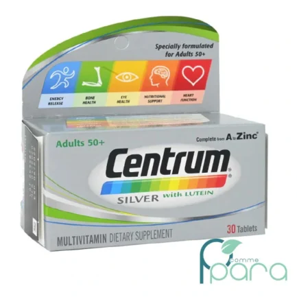 pcommepara-Centrum-Silver-With-Lutein-_30-Tablets