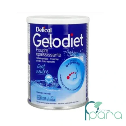 pcommepara-DELICAL-Gelodiet-Poudre-Epaississante_-225Gr.
