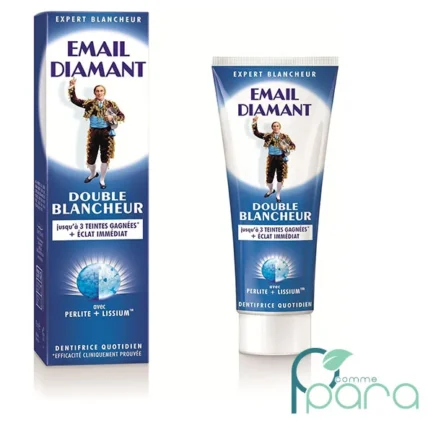 pcommepara-EMAIL-Diamant-Double-Blancheur-Dentifrice75ml